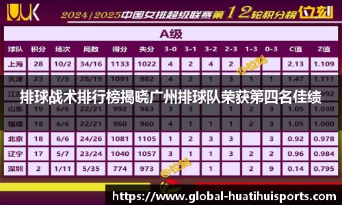 华体会hth体育官方网站