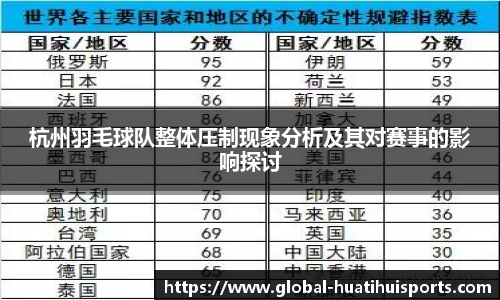 华体会hth体育平台